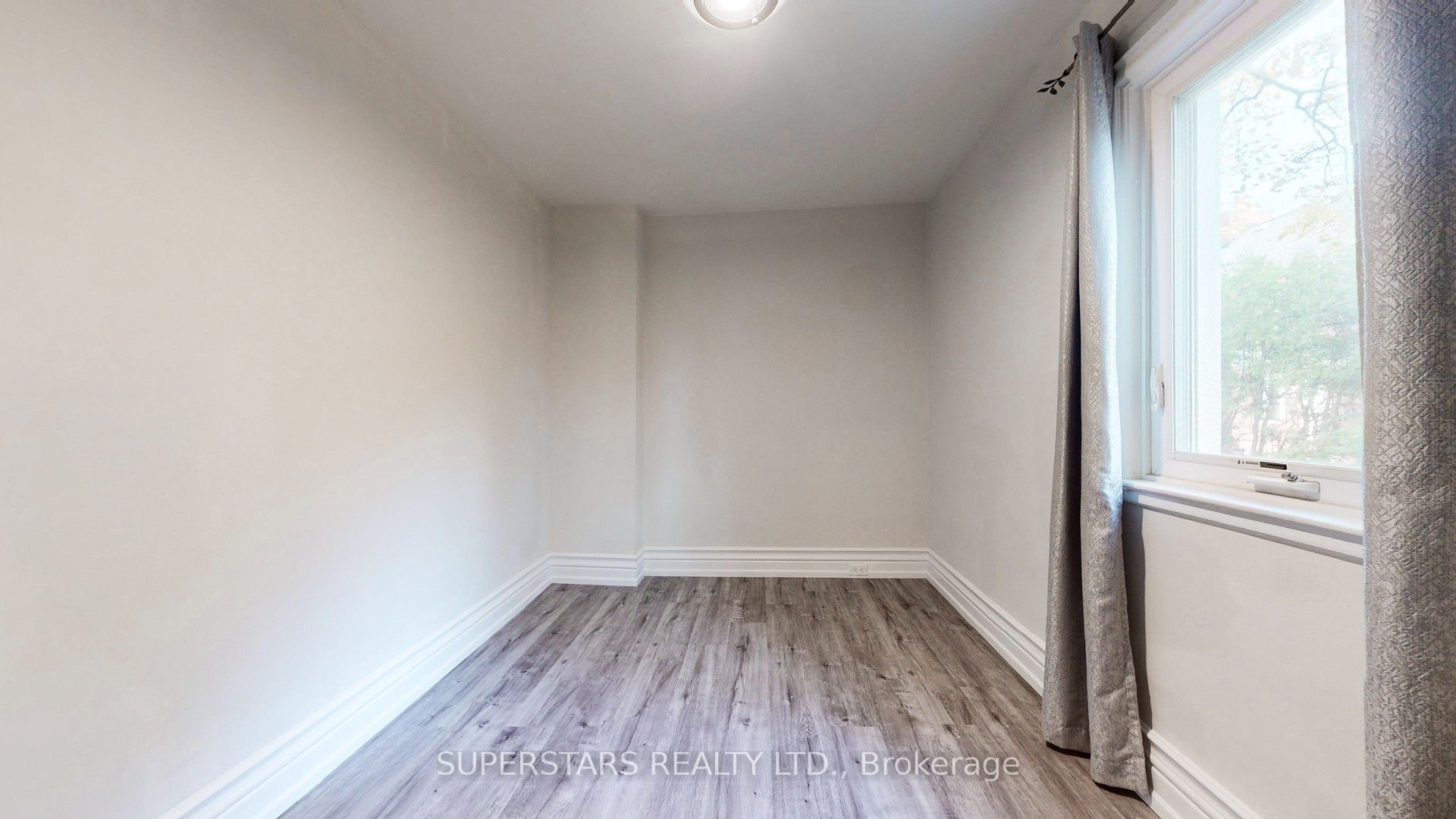 603 Spadina Road