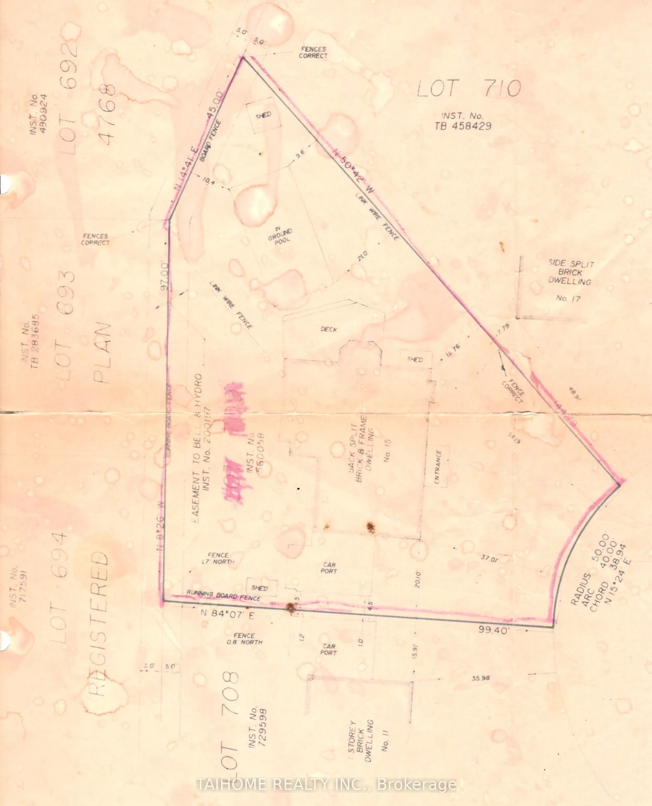 15 Merredin Place