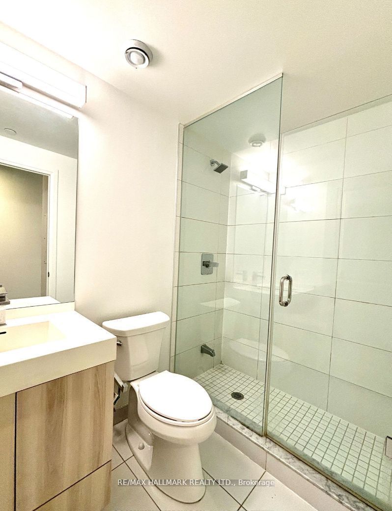 251 Jarvis Street, #420