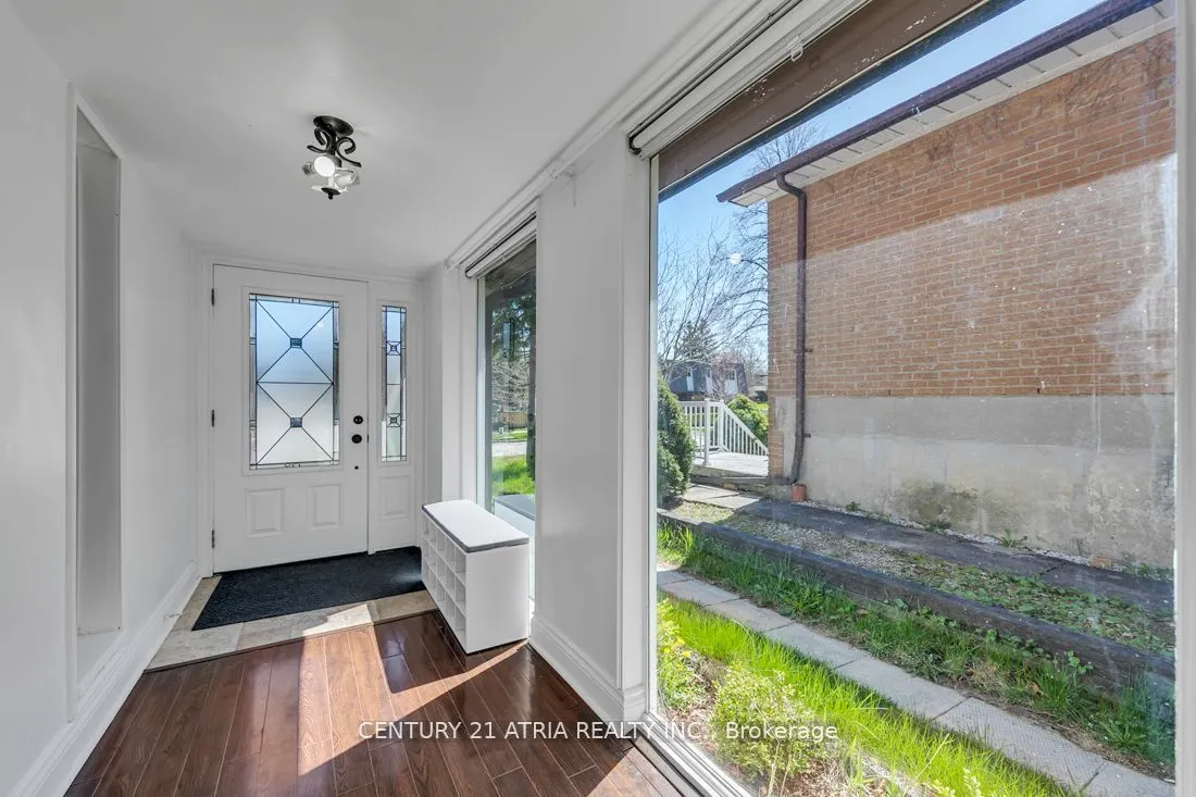 143 Silas Hill Drive