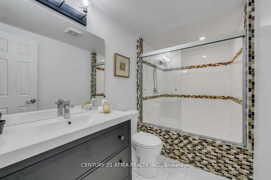 143 Silas Hill Drive