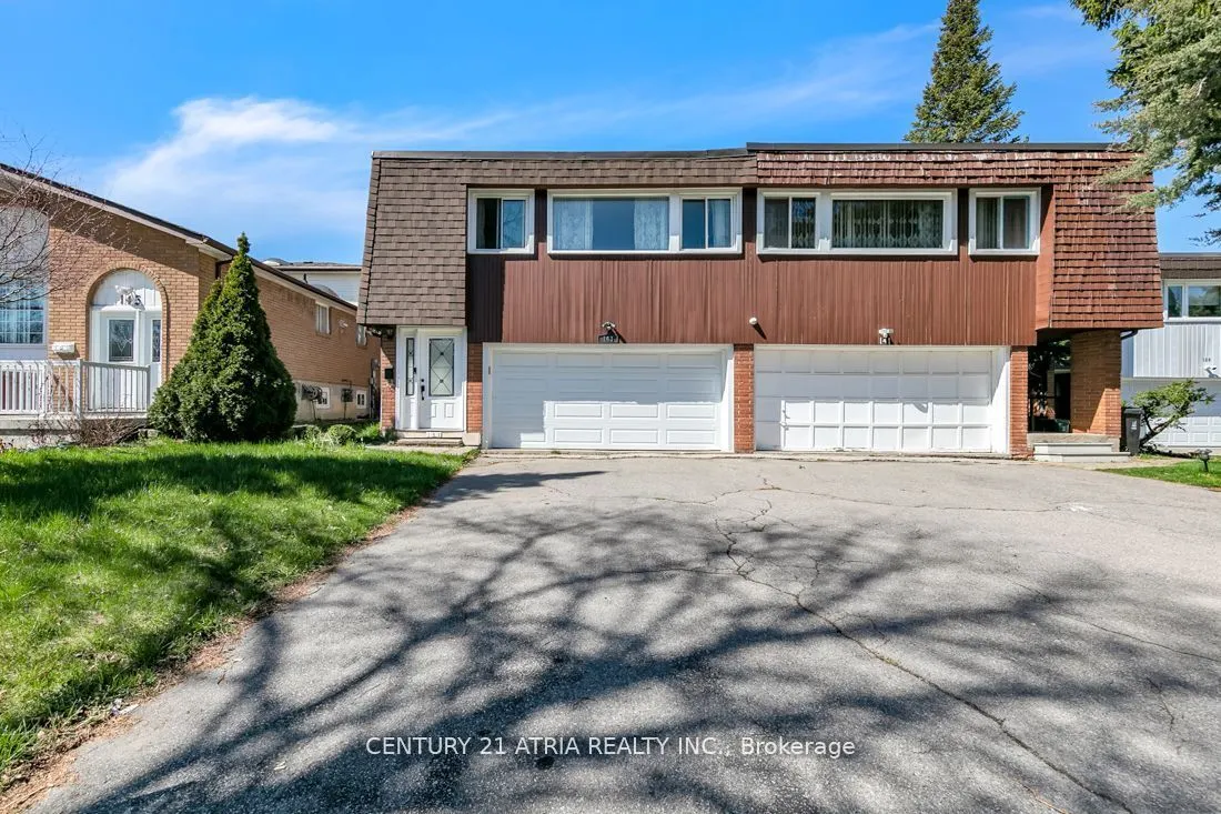 143 Silas Hill Drive
