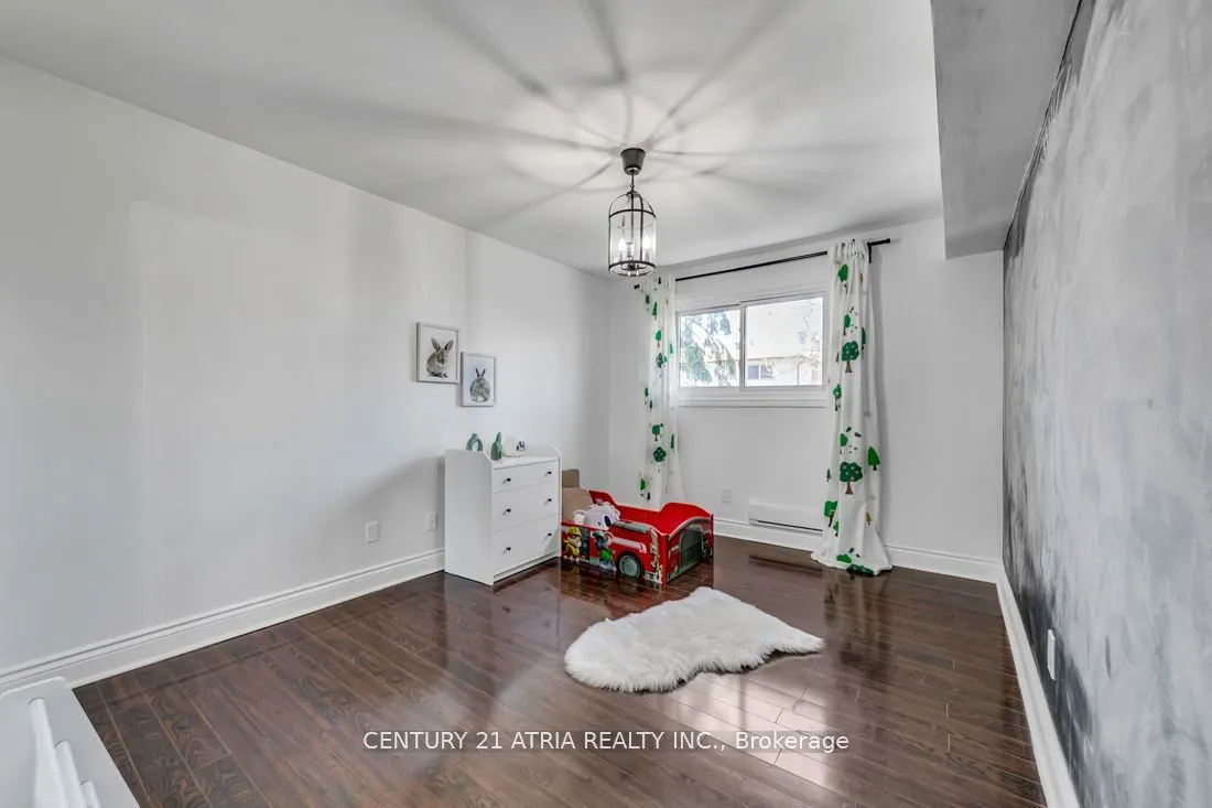 143 Silas Hill Drive