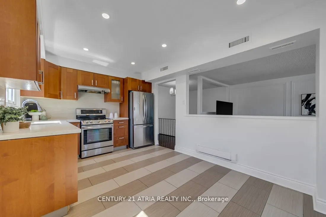 143 Silas Hill Drive