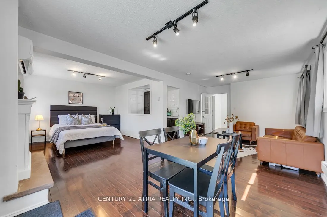 143 Silas Hill Drive