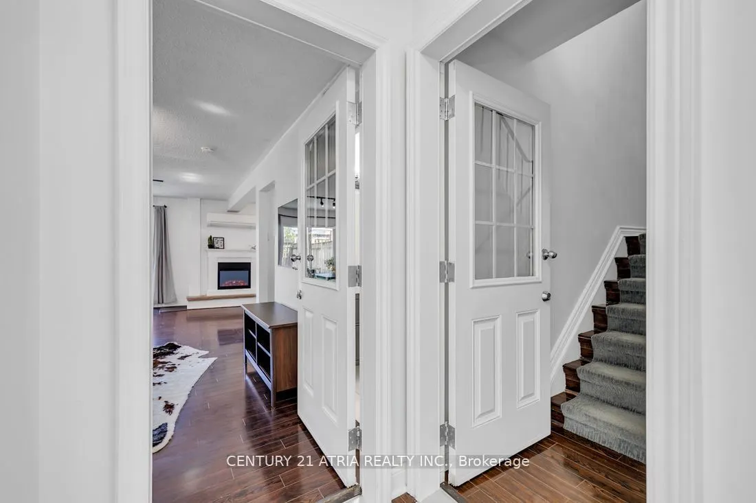 143 Silas Hill Drive