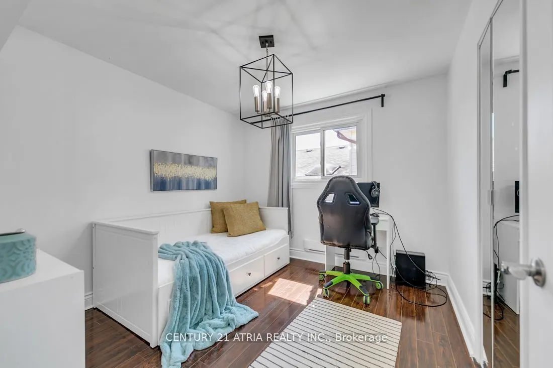 143 Silas Hill Drive