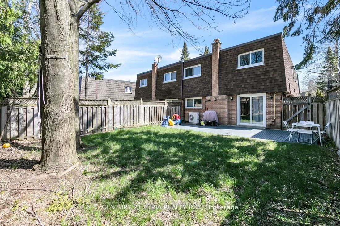 143 Silas Hill Drive