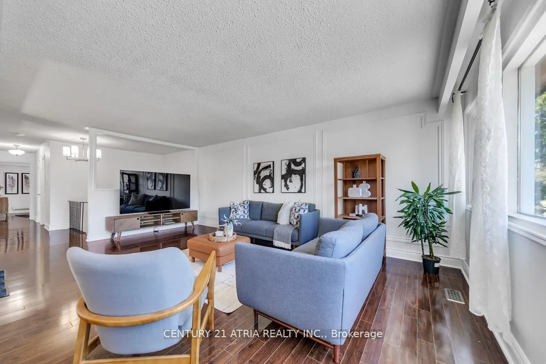 143 Silas Hill Drive