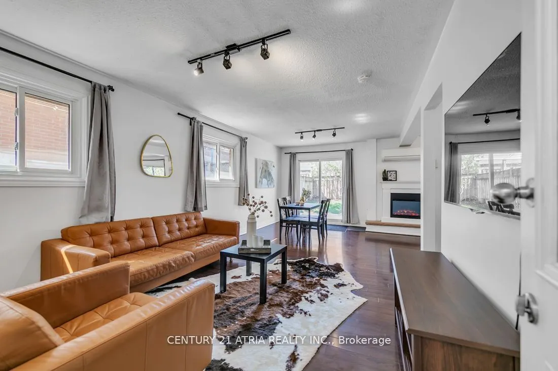 143 Silas Hill Drive
