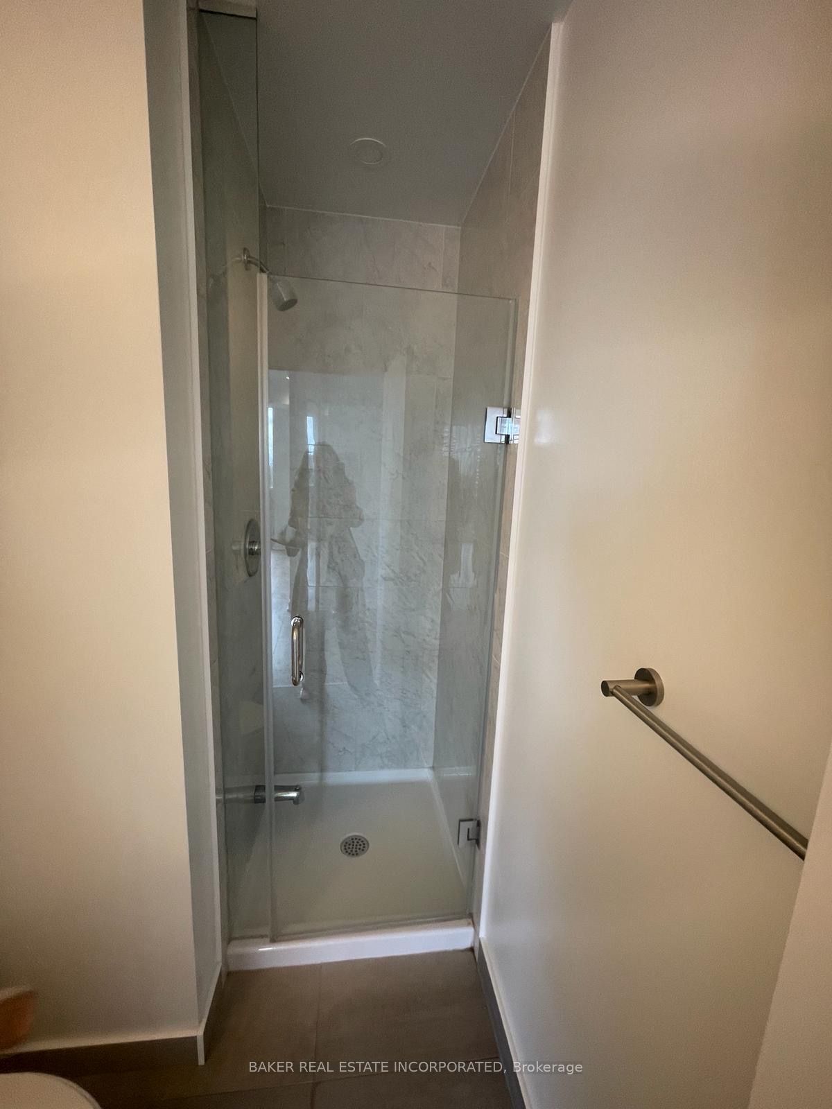 38 Forest Manor Road #415