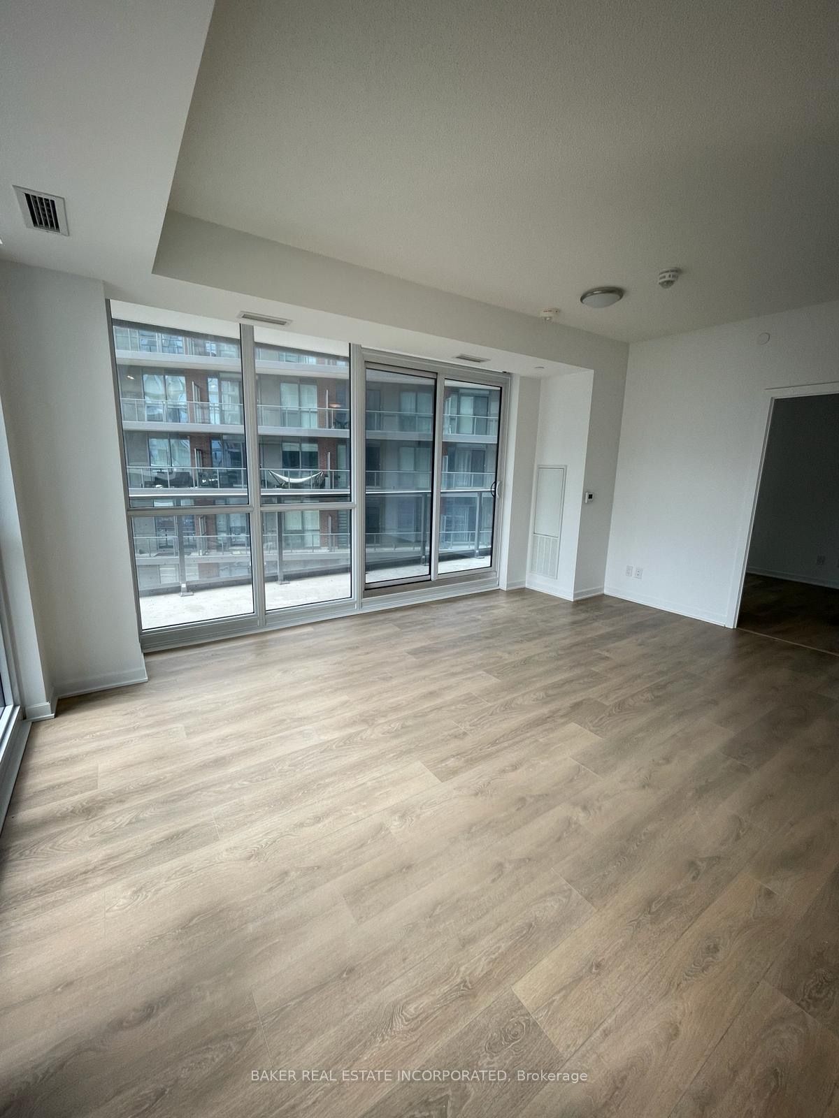 38 Forest Manor Road #415