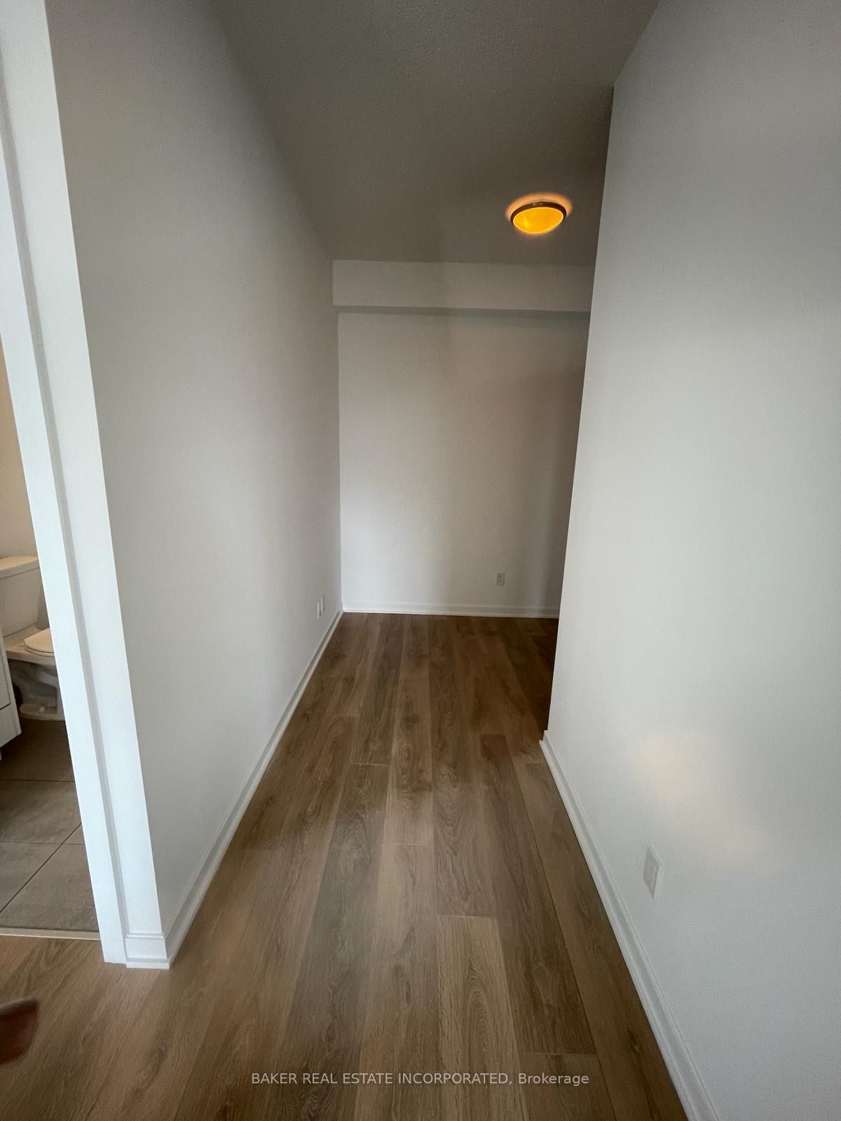 38 Forest Manor Road #415
