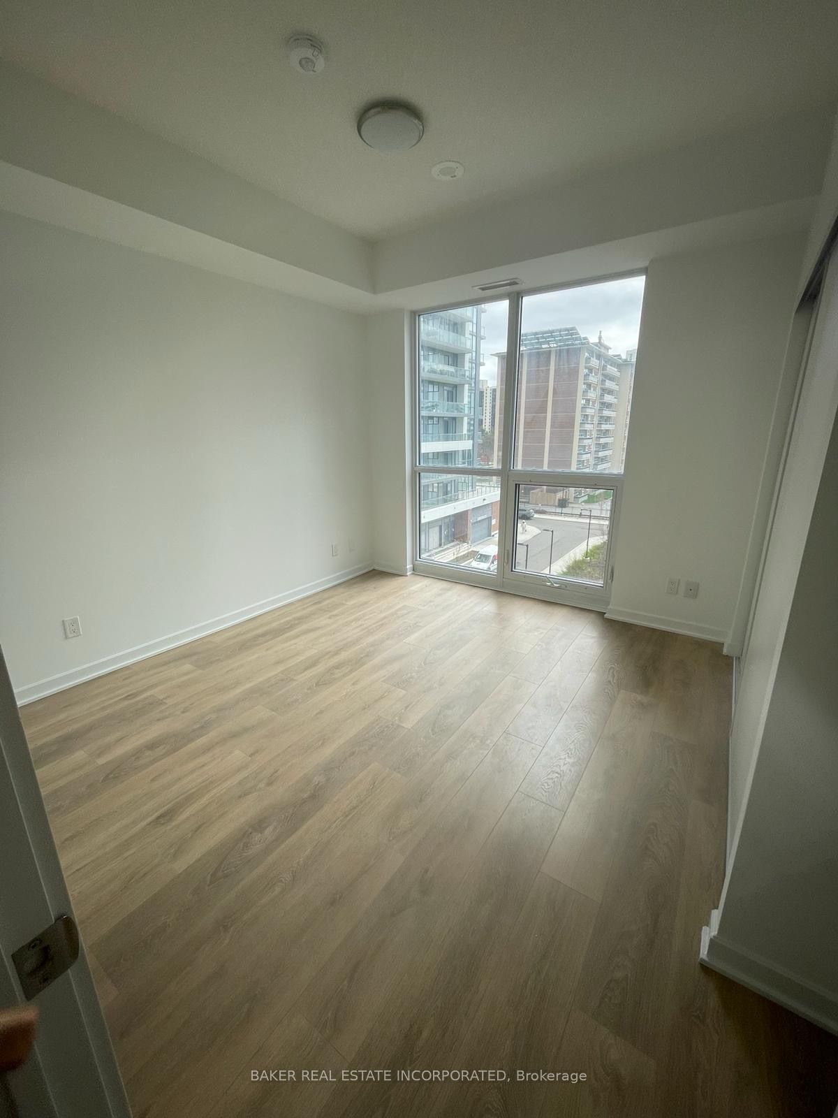 38 Forest Manor Road #415