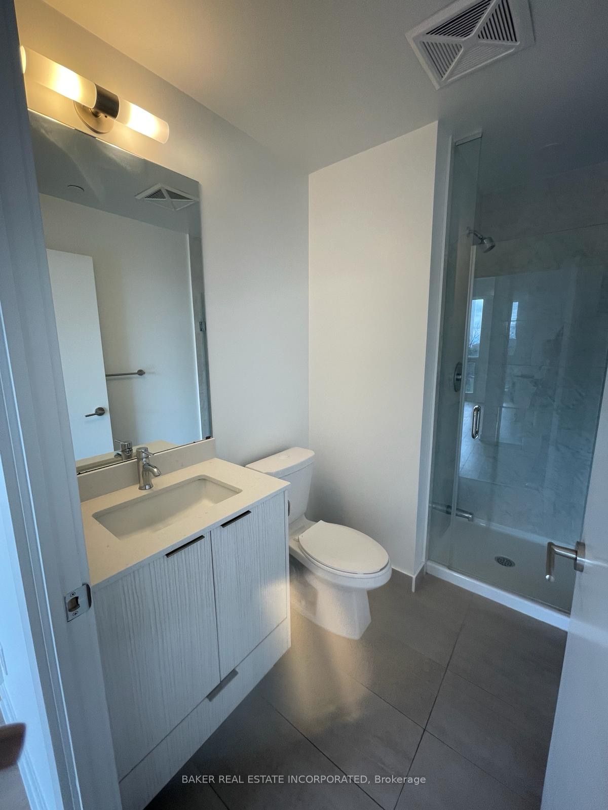 38 Forest Manor Road #415