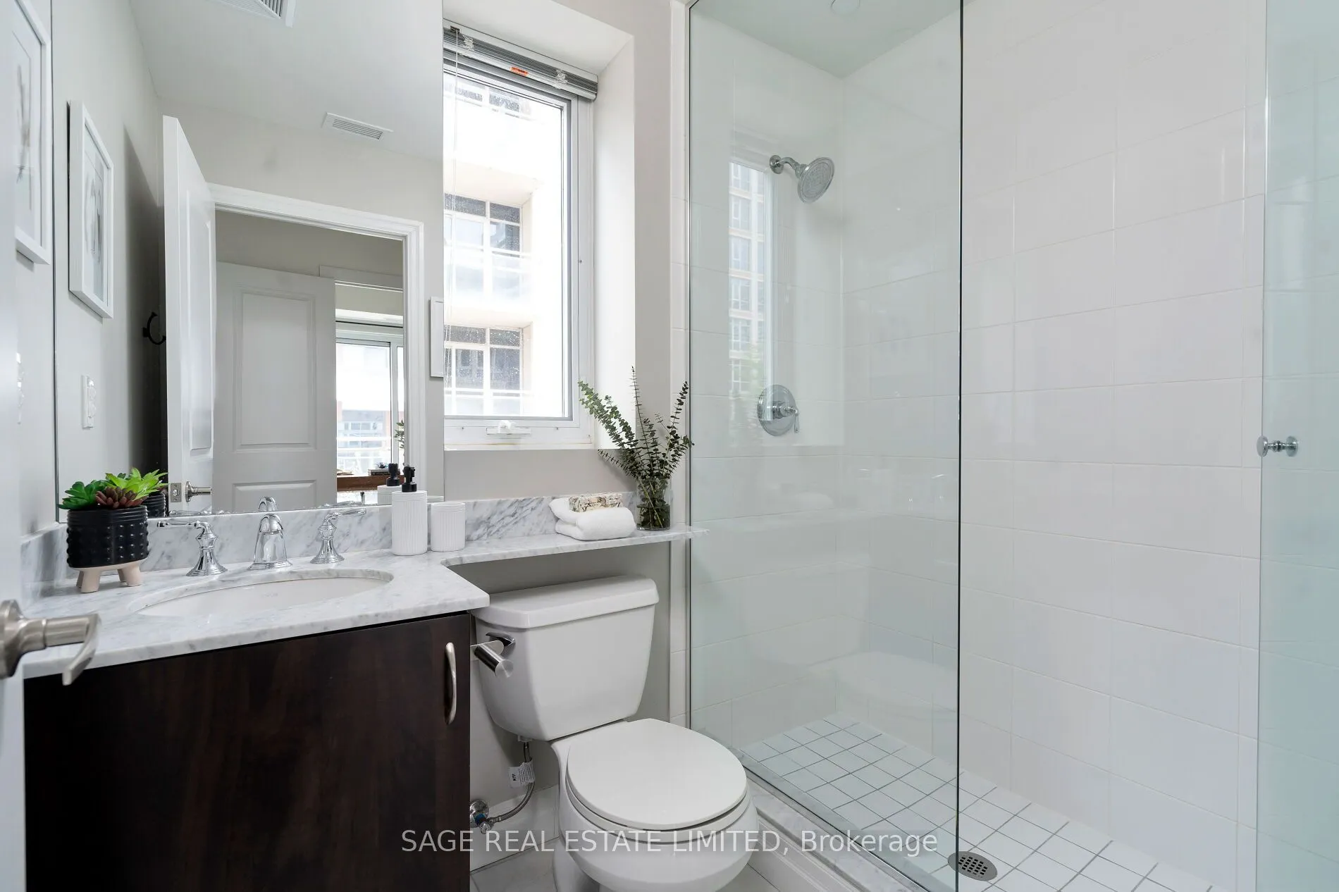 75 Sloping Sky Mews, #2