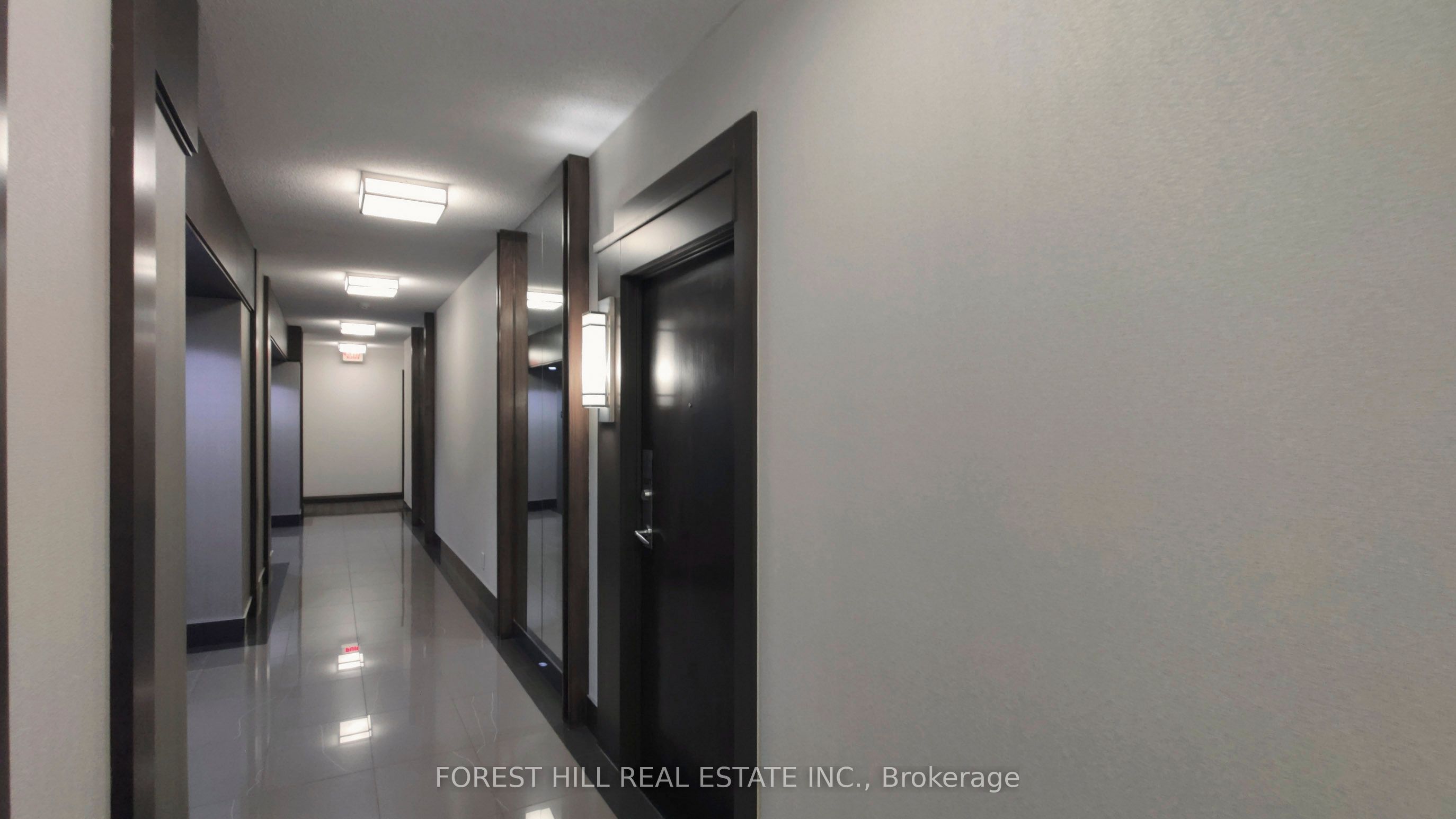 16 Yonge Street, #2207
