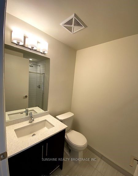460 Adelaide Street E #518