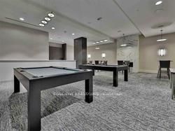 460 Adelaide Street E #518