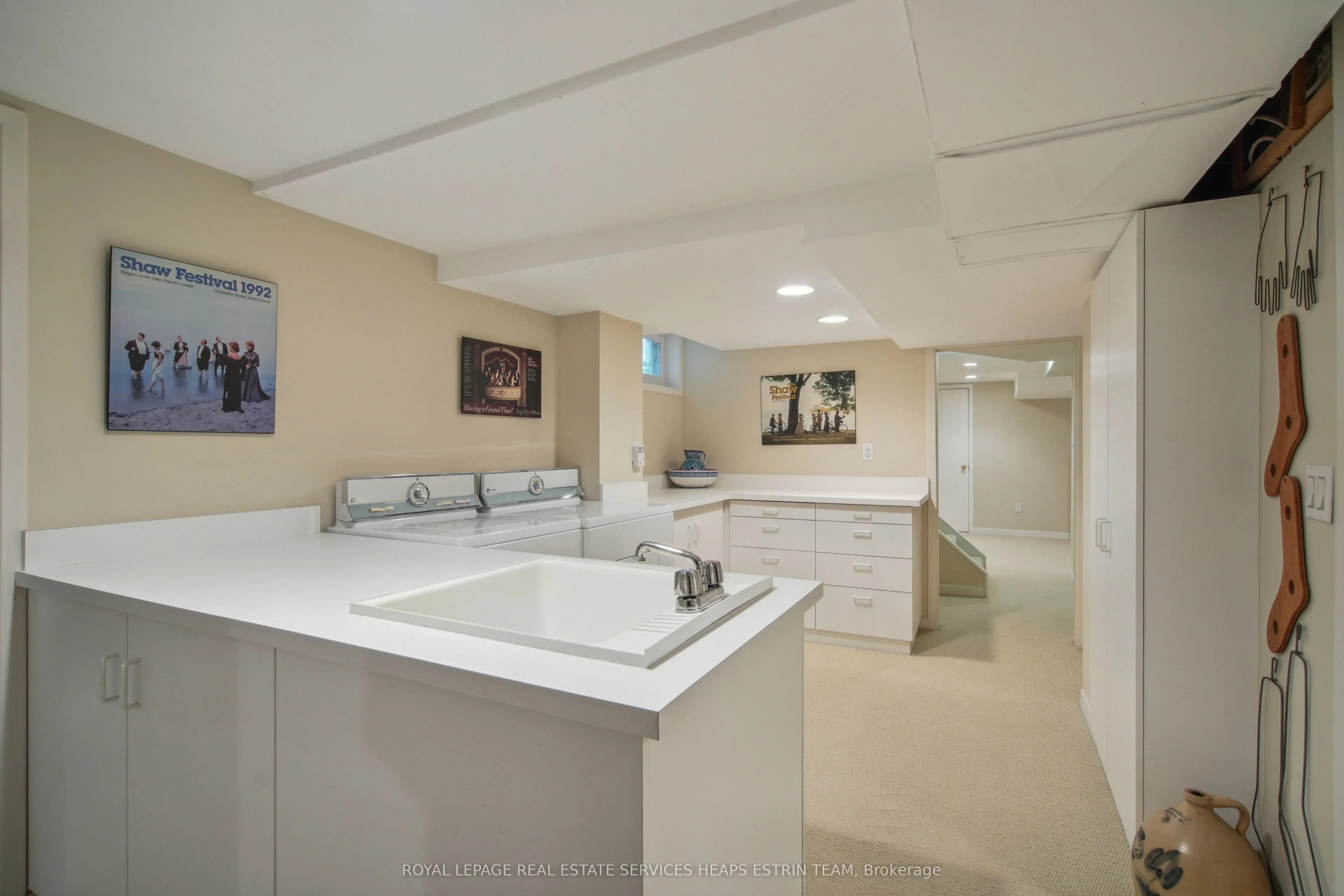 7 Lumley Avenue