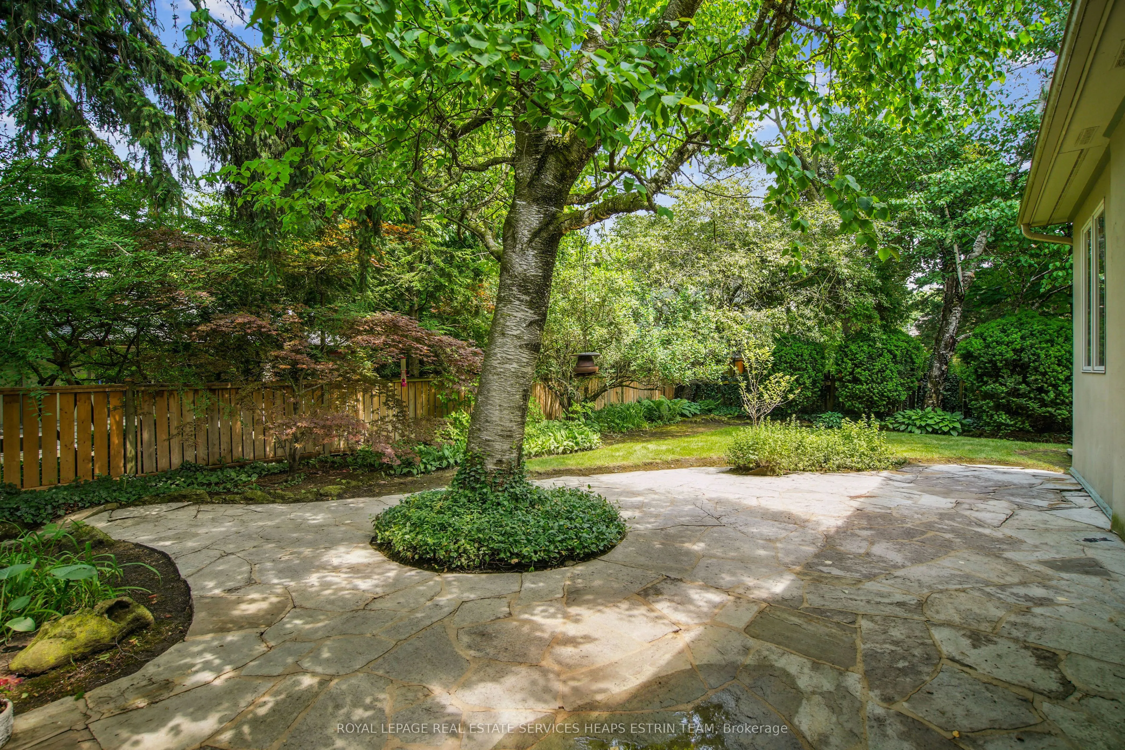 7 Lumley Avenue