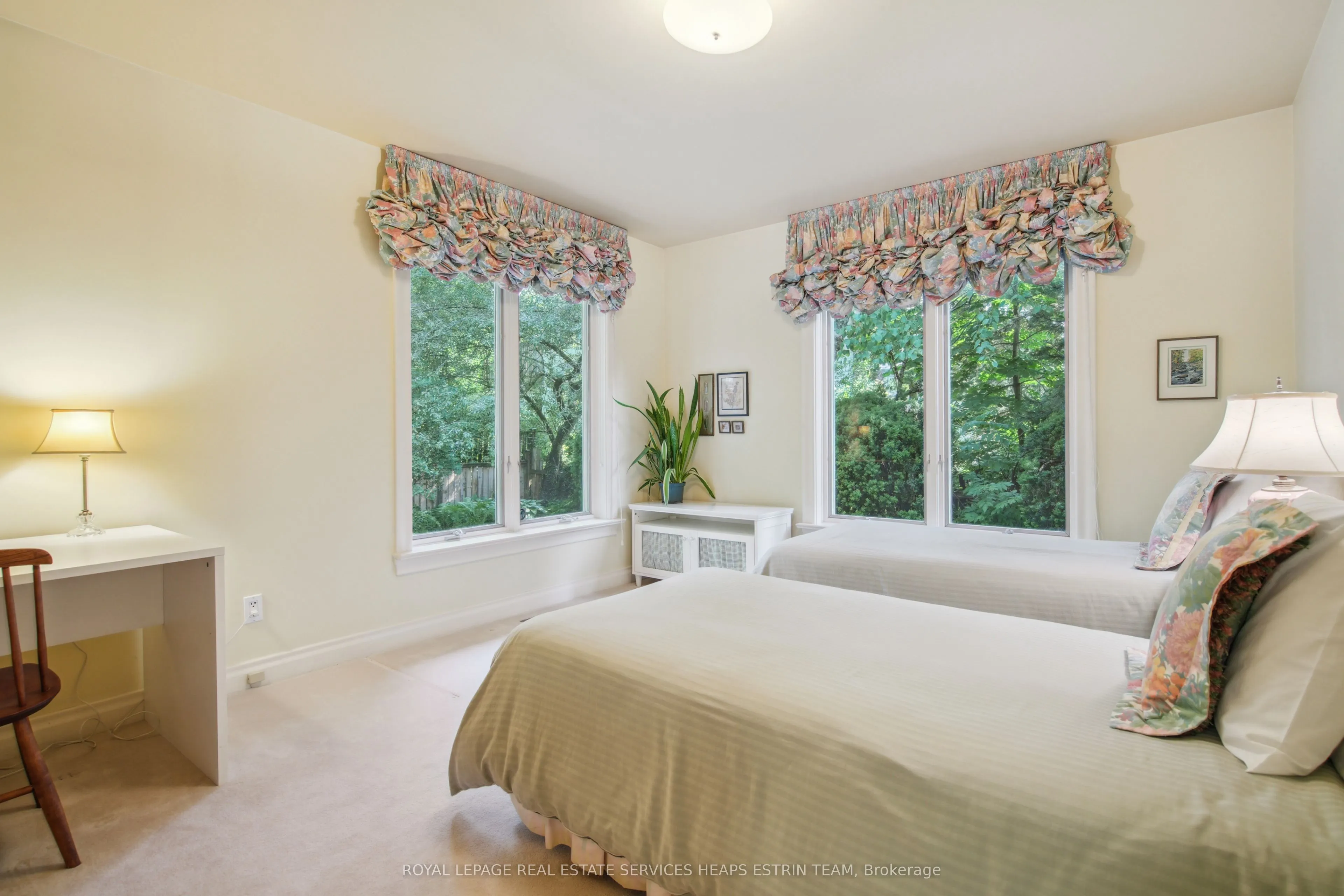 7 Lumley Avenue