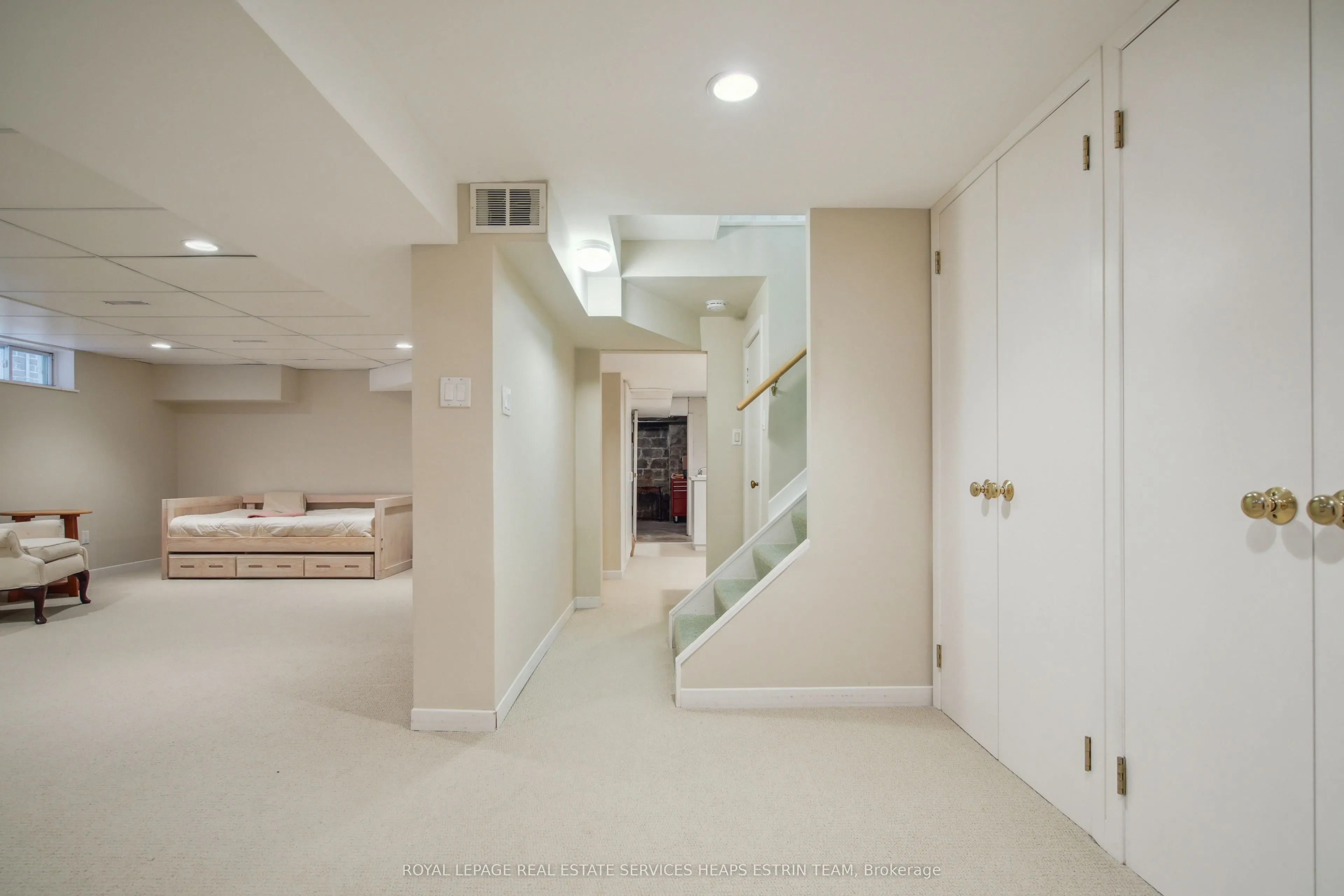 7 Lumley Avenue