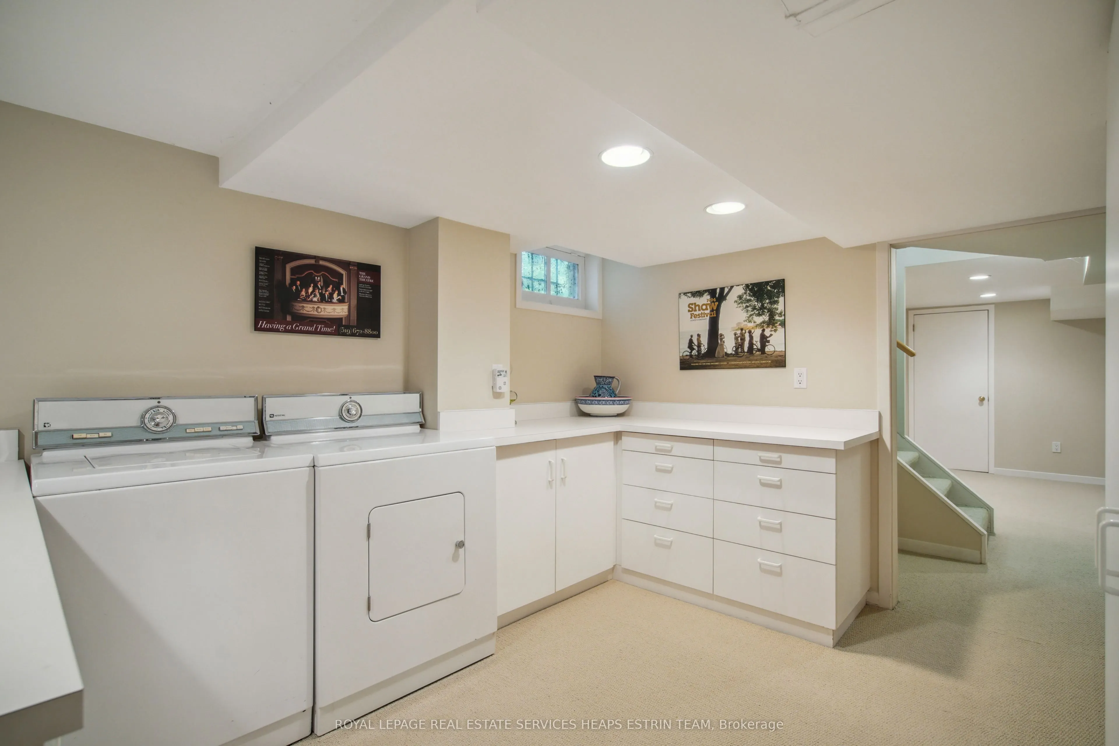 7 Lumley Avenue