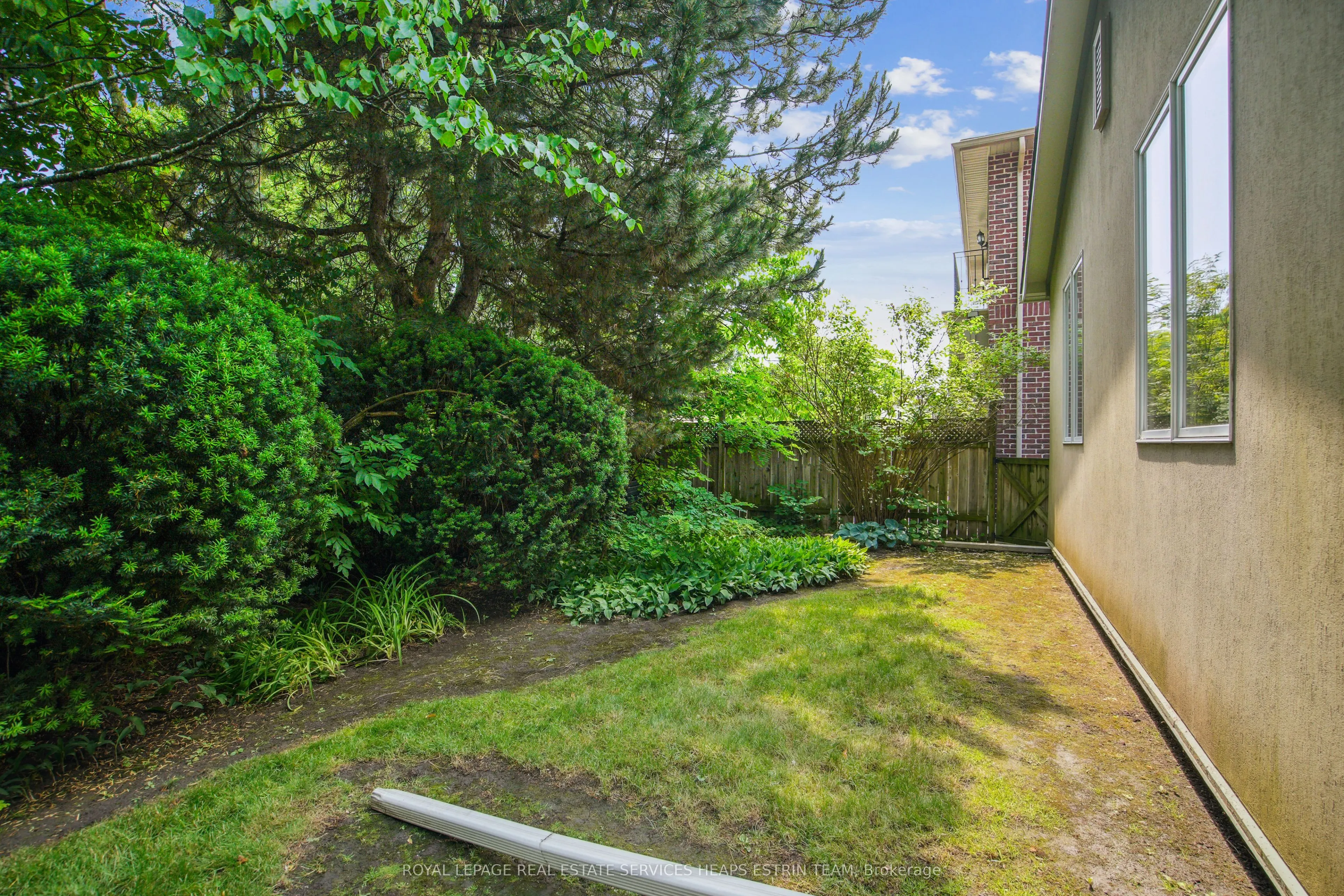 7 Lumley Avenue