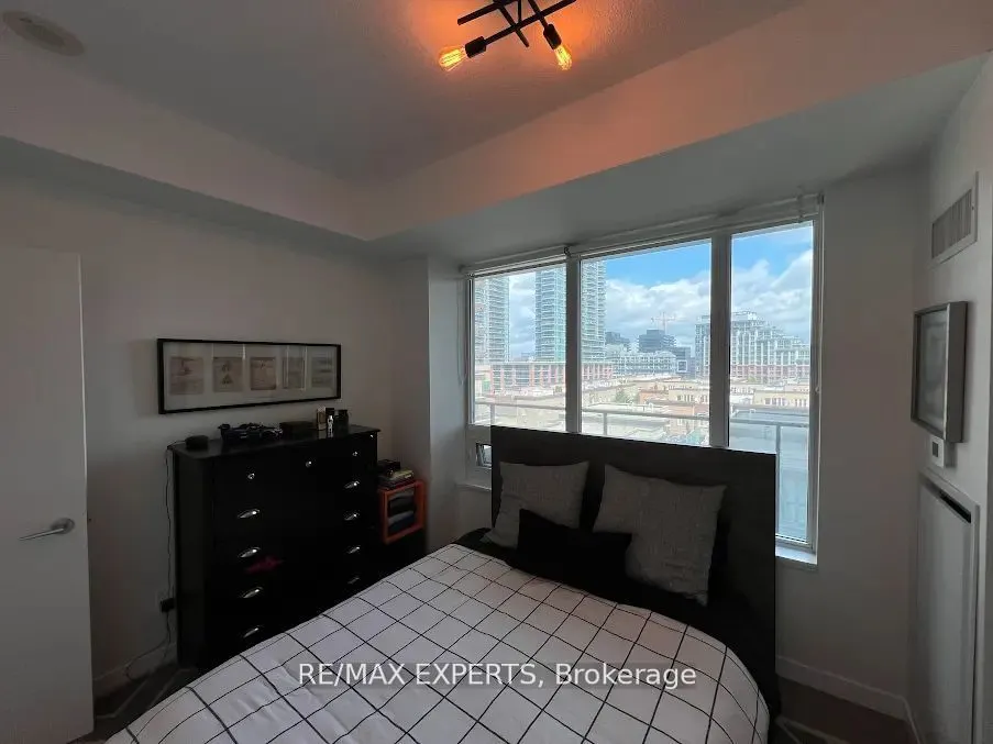 55 East Liberty Street #715