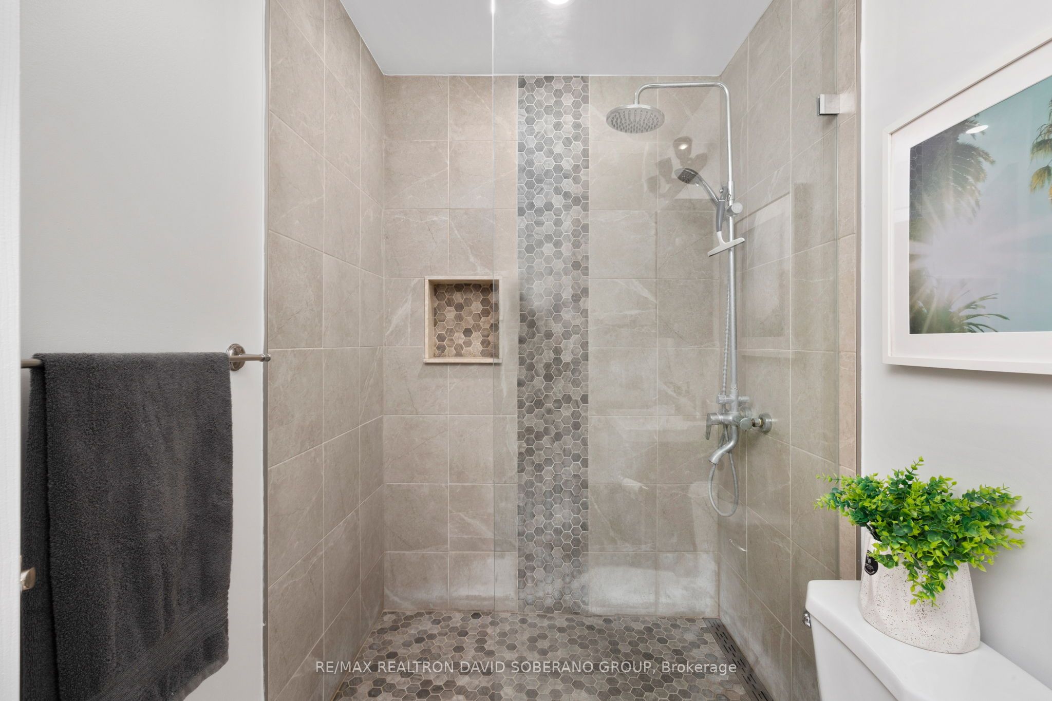 778 Sheppard Avenue W, #306