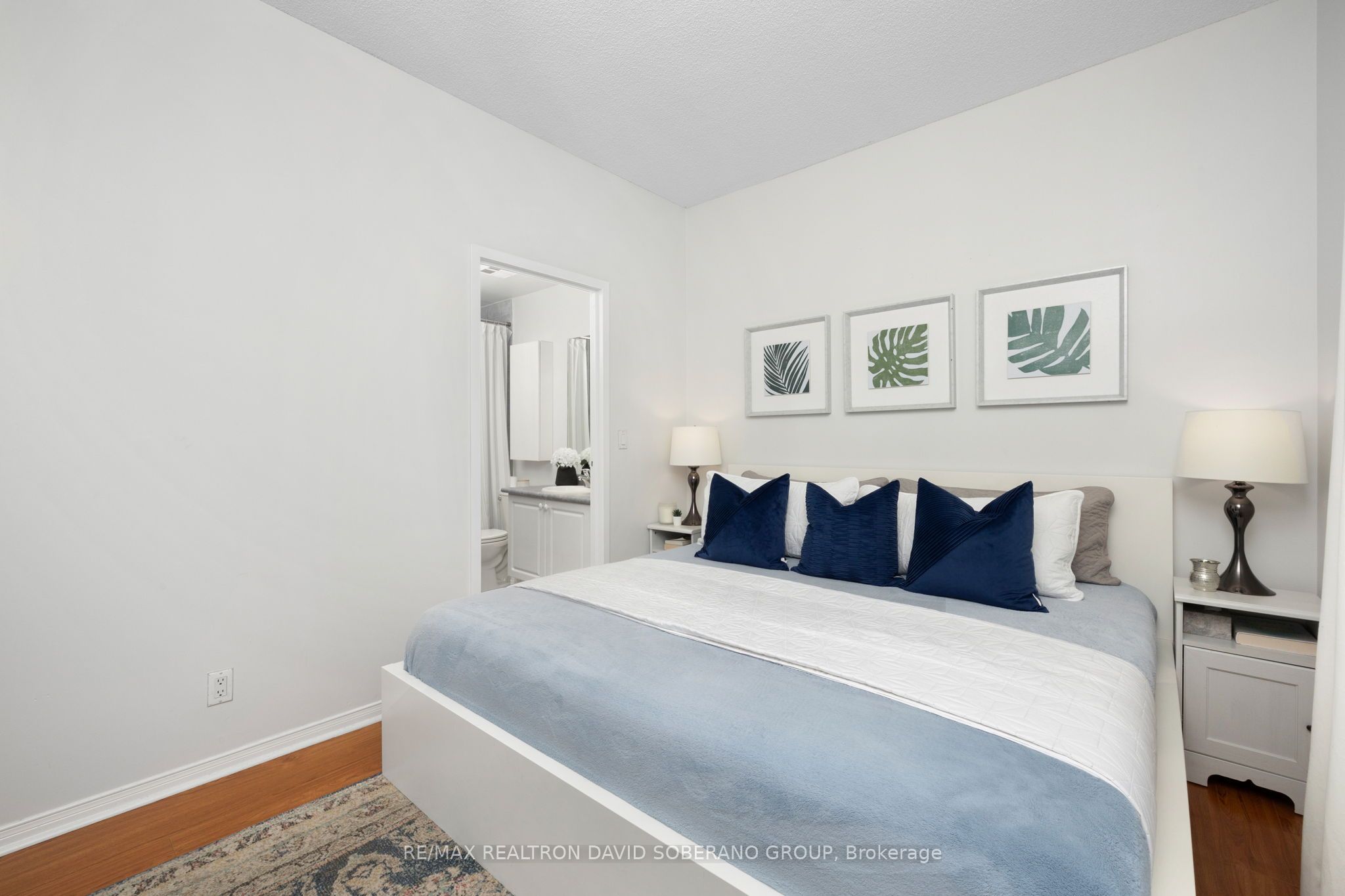 778 Sheppard Avenue W, #306