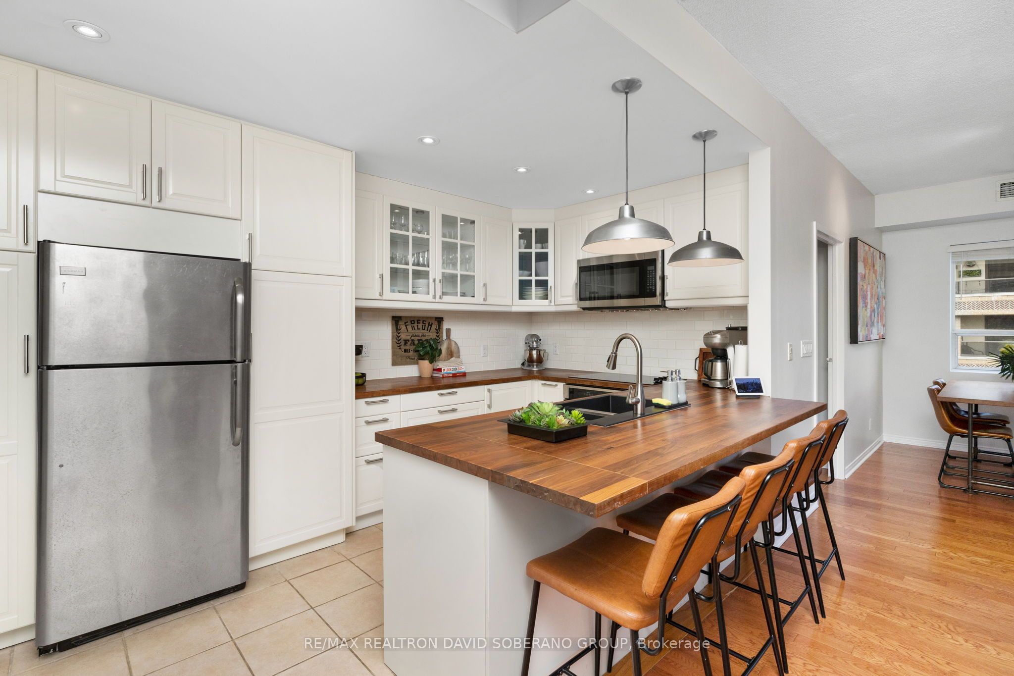 778 Sheppard Avenue W, #306