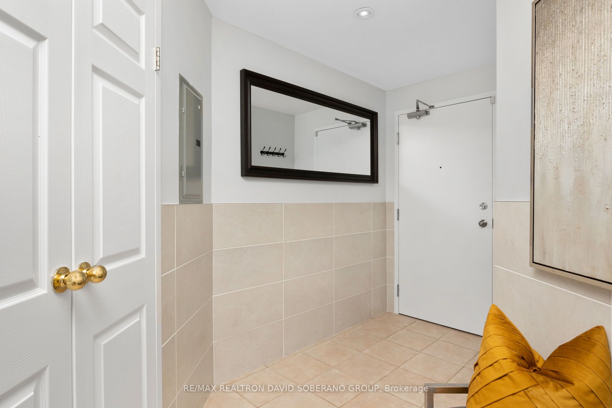 778 Sheppard Avenue W, #306
