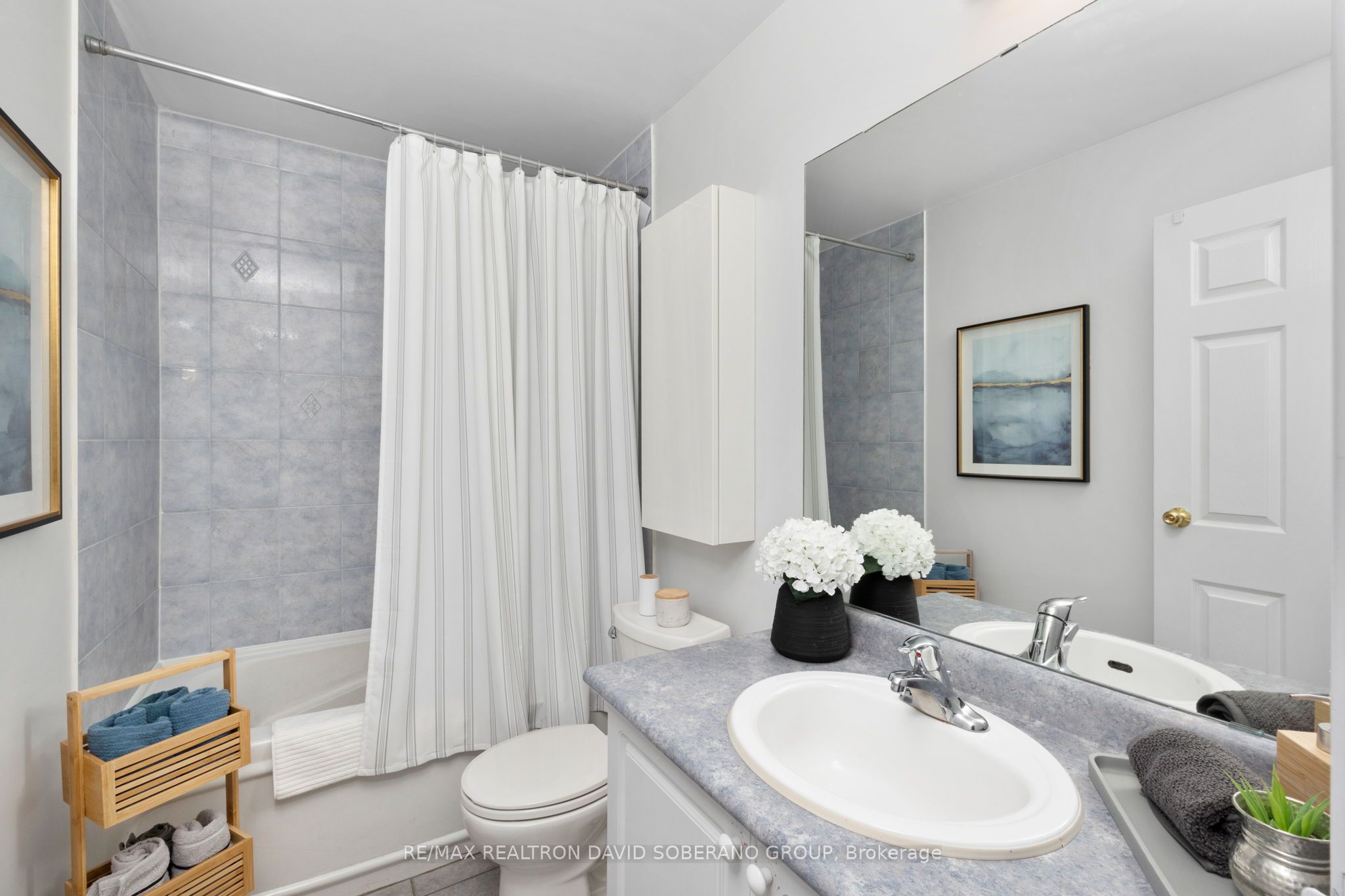 778 Sheppard Avenue W, #306