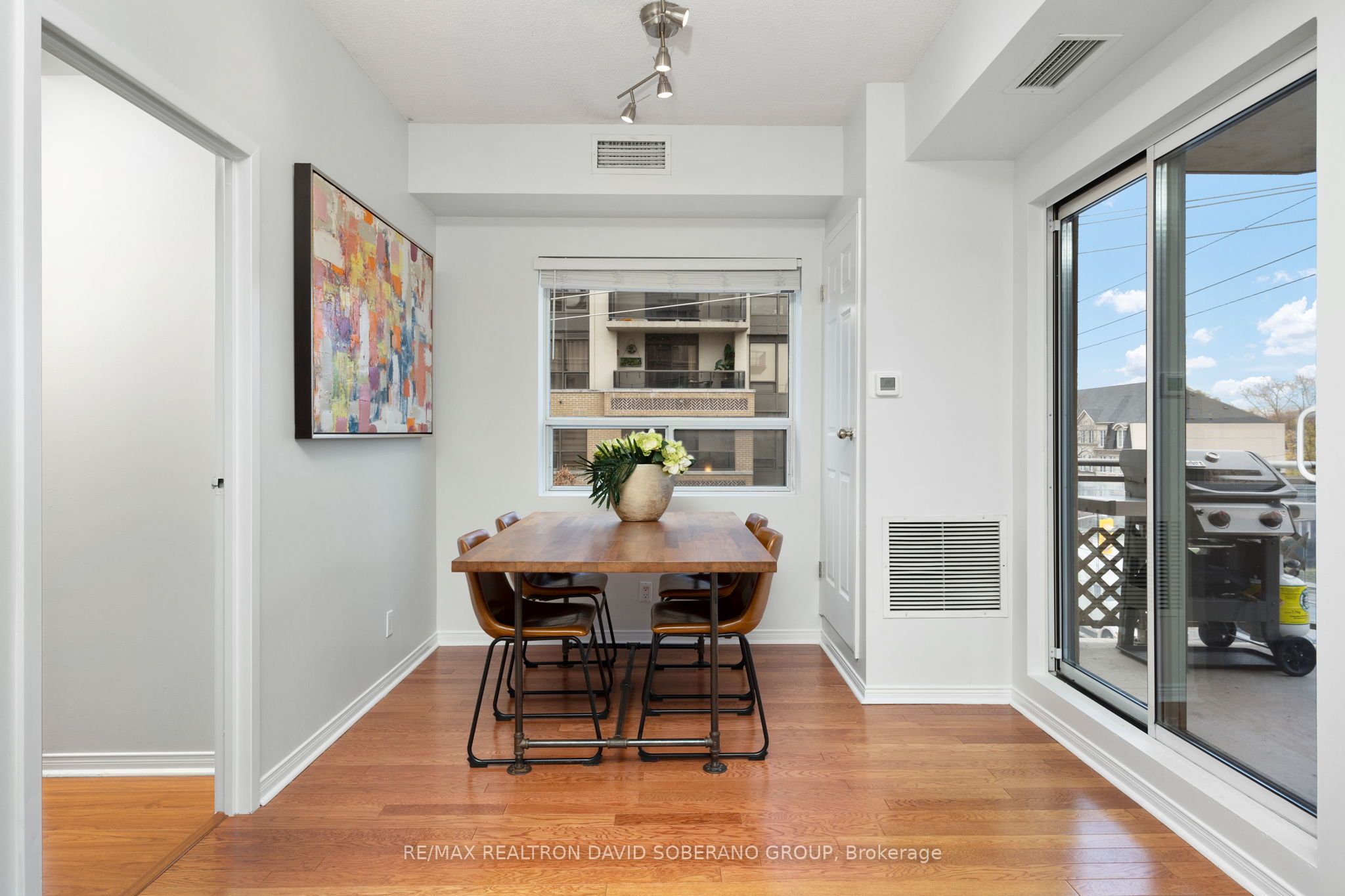 778 Sheppard Avenue W, #306