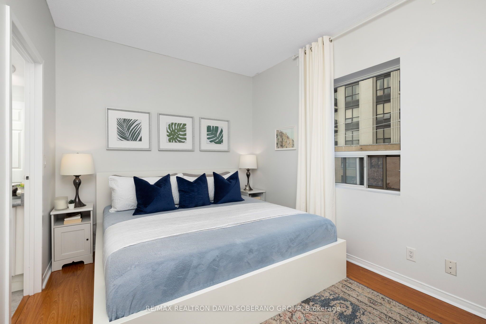 778 Sheppard Avenue W, #306