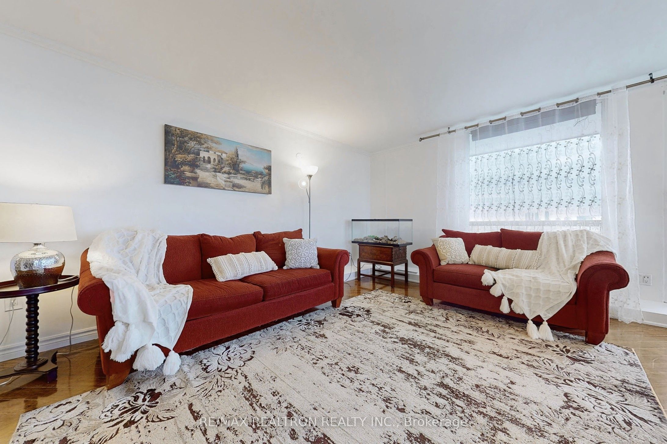 135 Antibes Drive, #1706