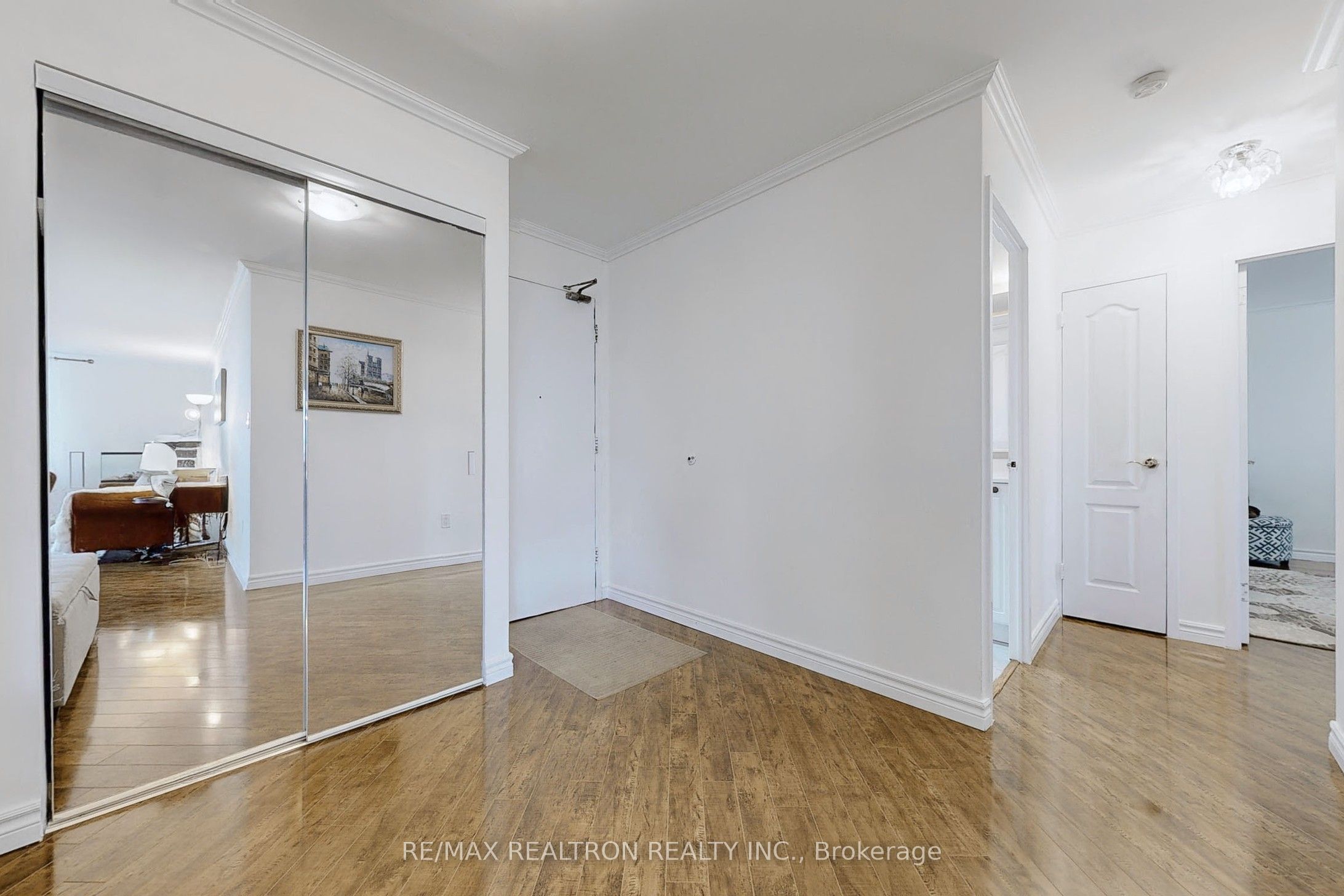 135 Antibes Drive, #1706