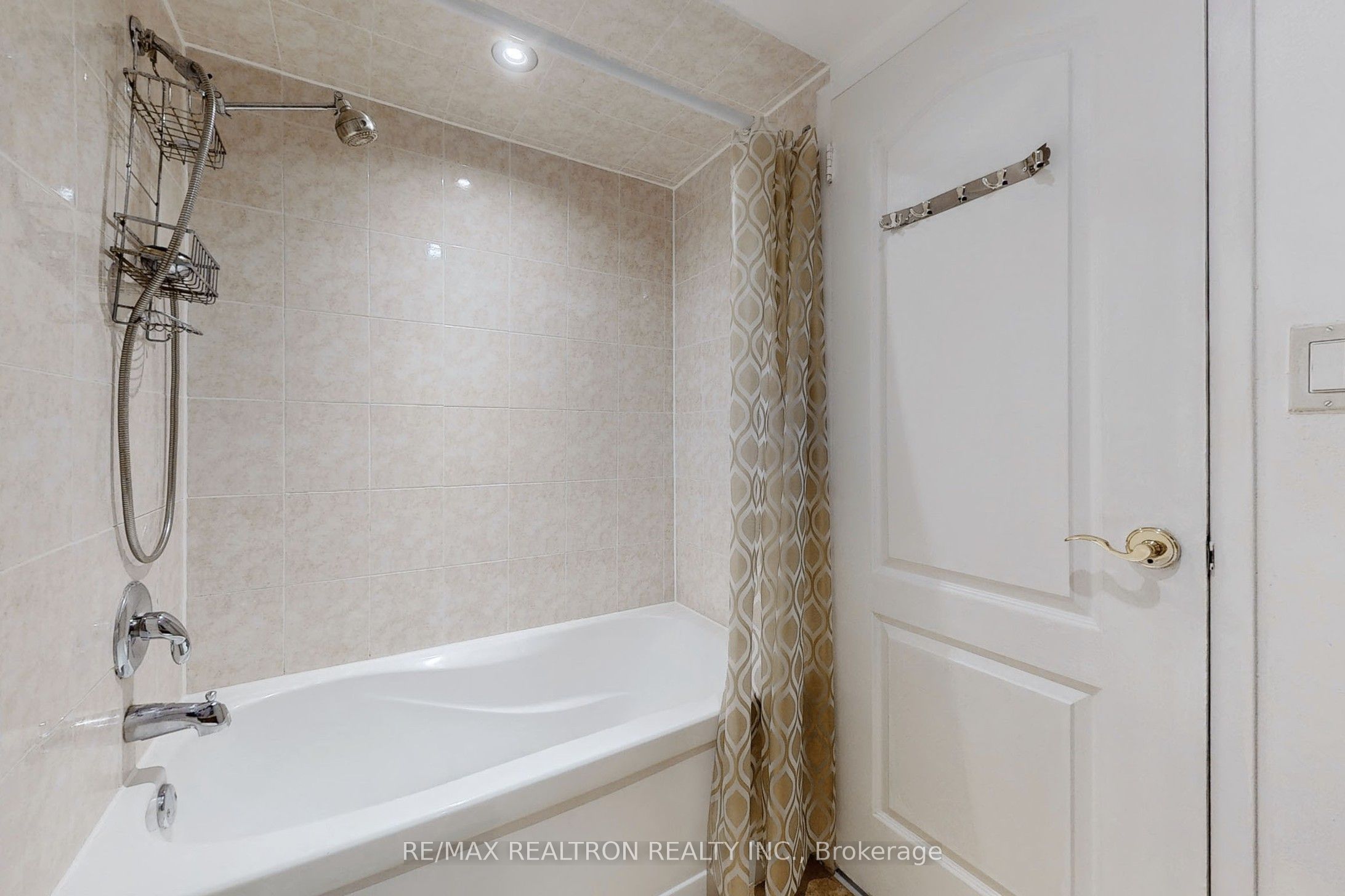 135 Antibes Drive, #1706