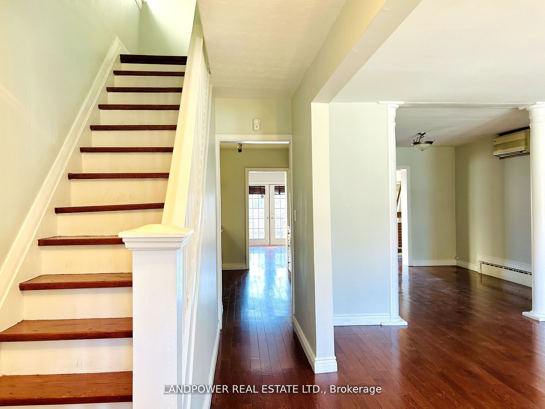 357 Fairlawn Avenue