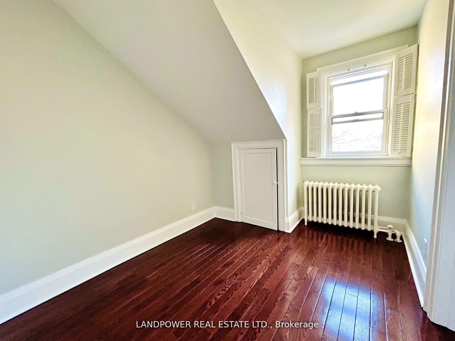 357 Fairlawn Avenue