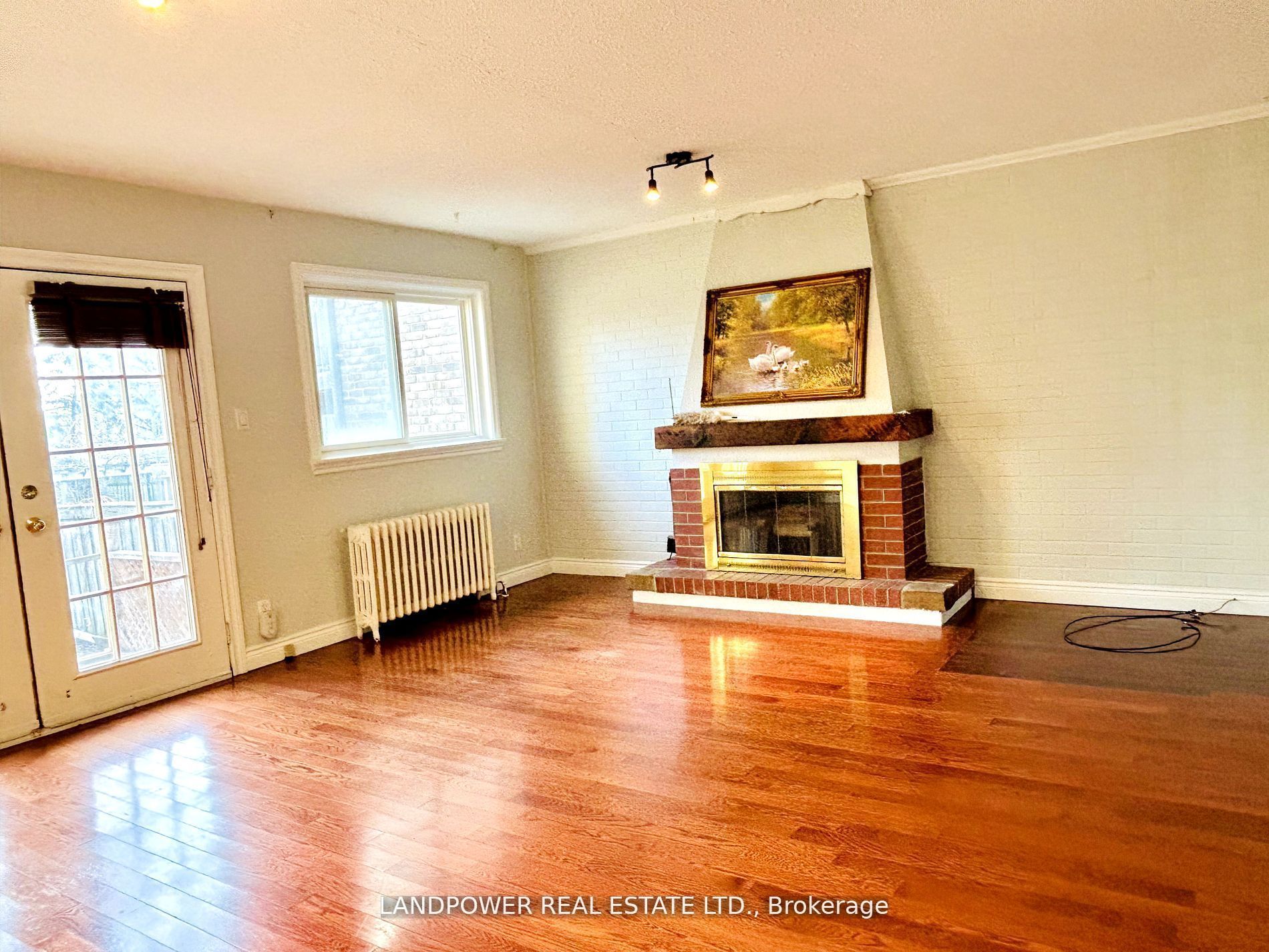357 Fairlawn Avenue