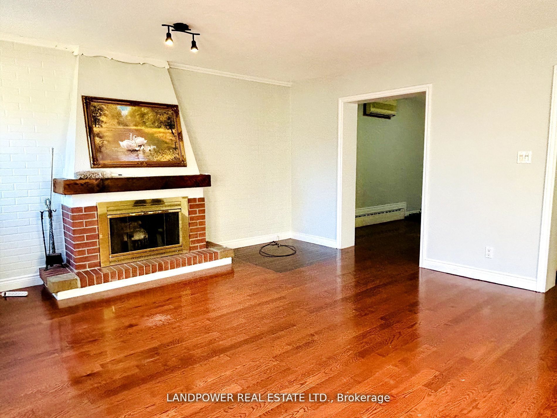 357 Fairlawn Avenue