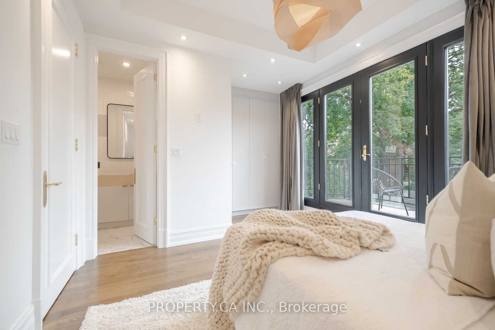 43 Bernard Avenue