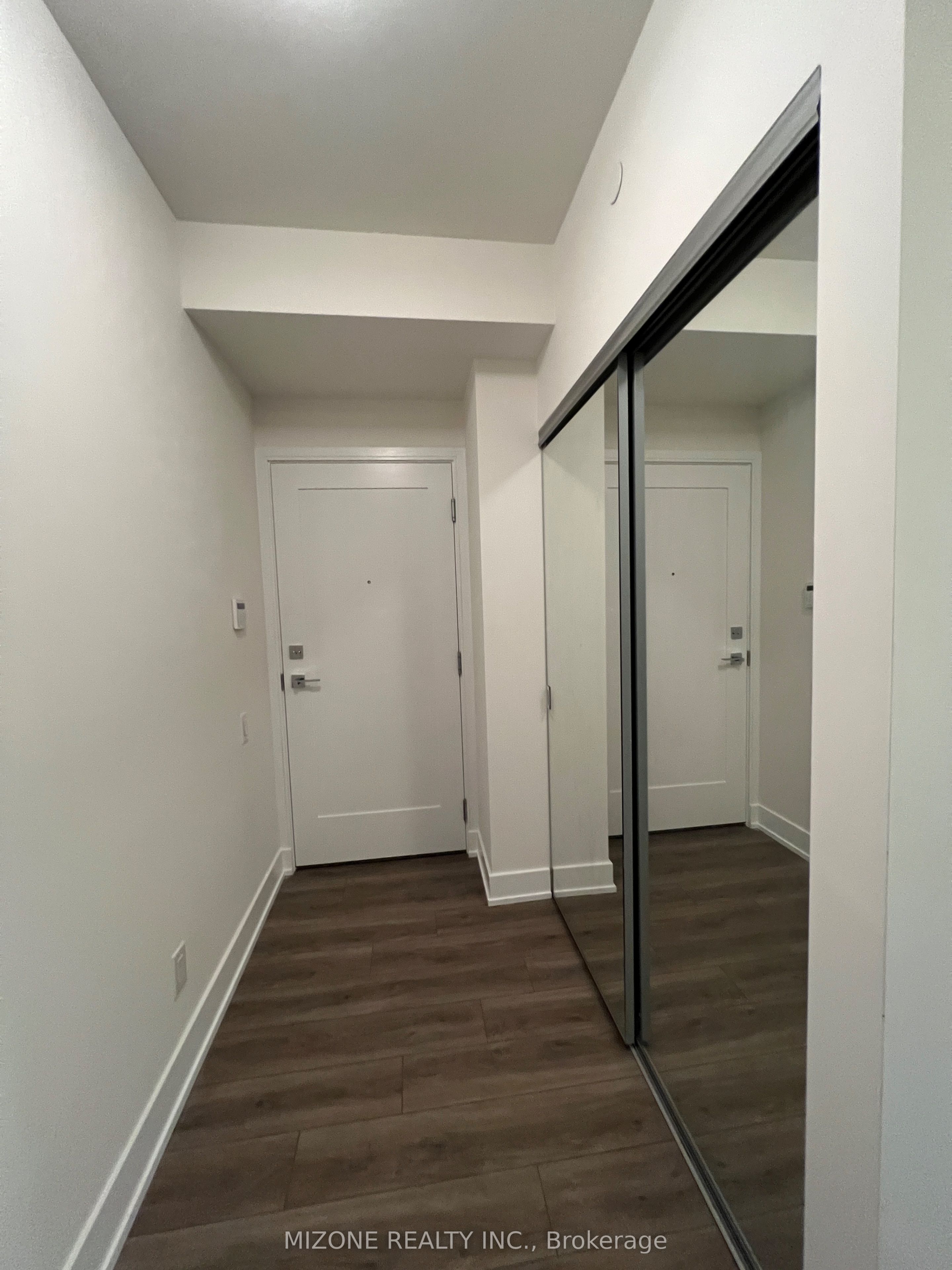 57 St. Joseph Street, #1110