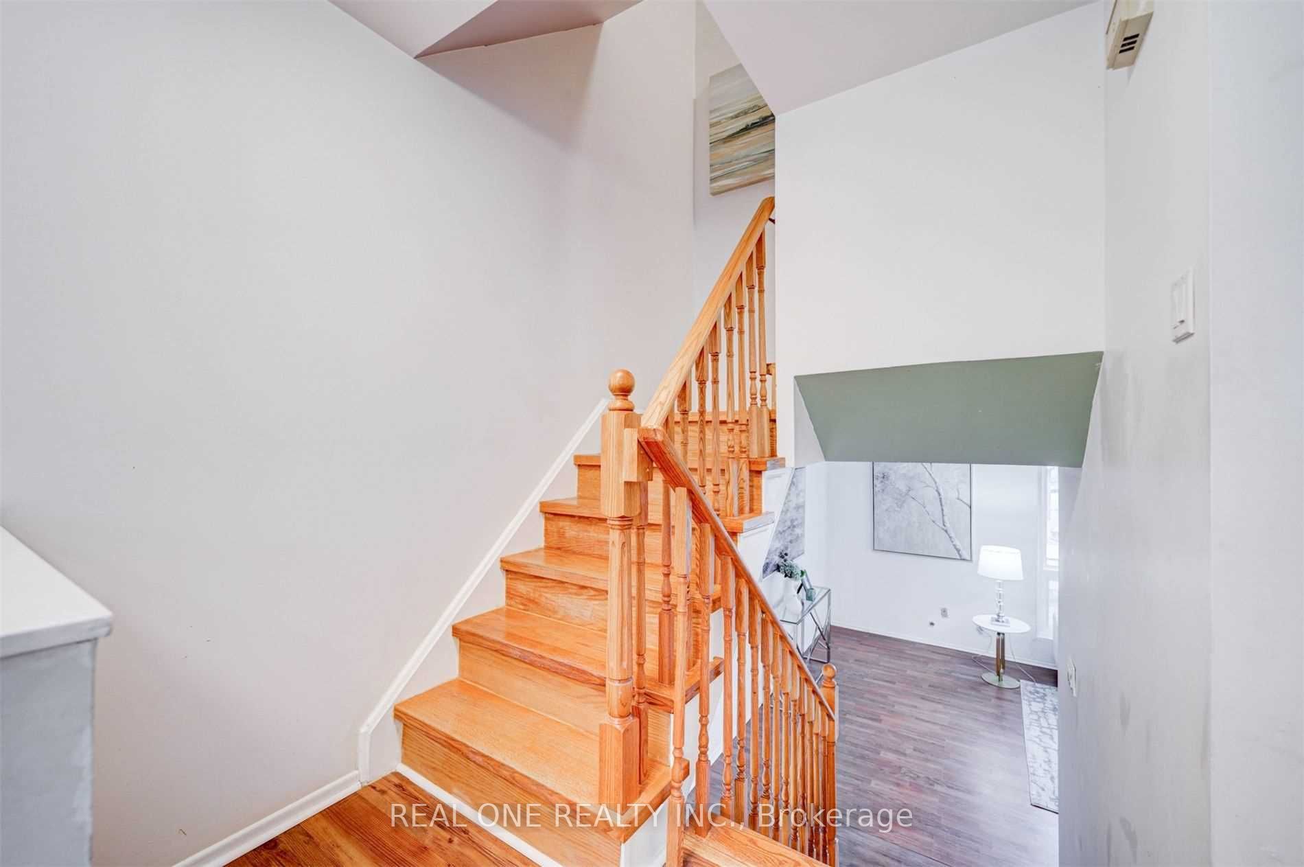 8 Rusty Crest Way #80