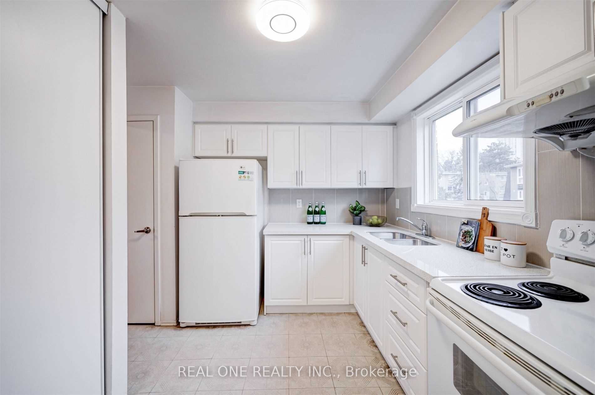 8 Rusty Crest Way #80