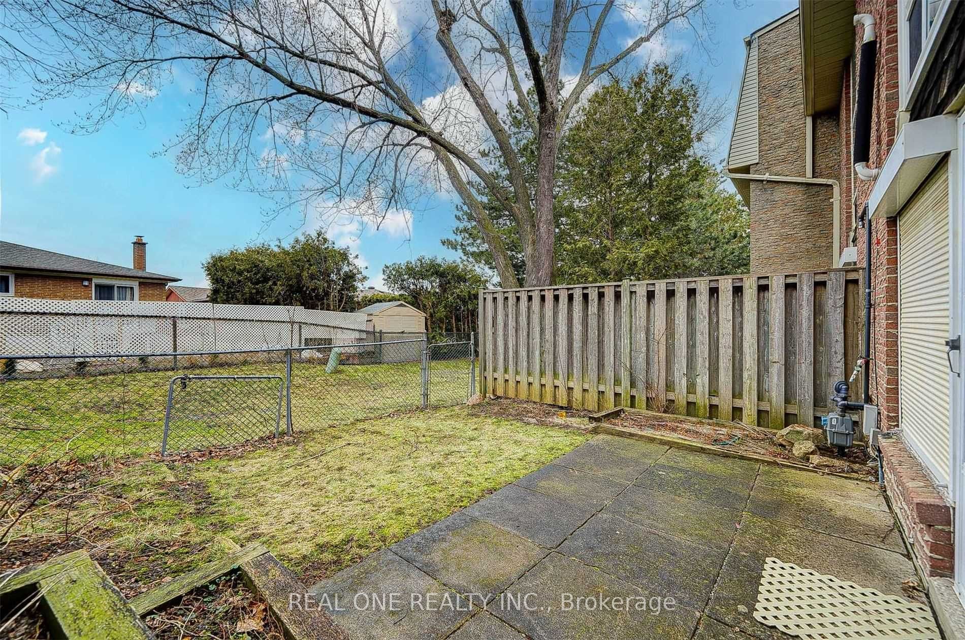 8 Rusty Crest Way #80
