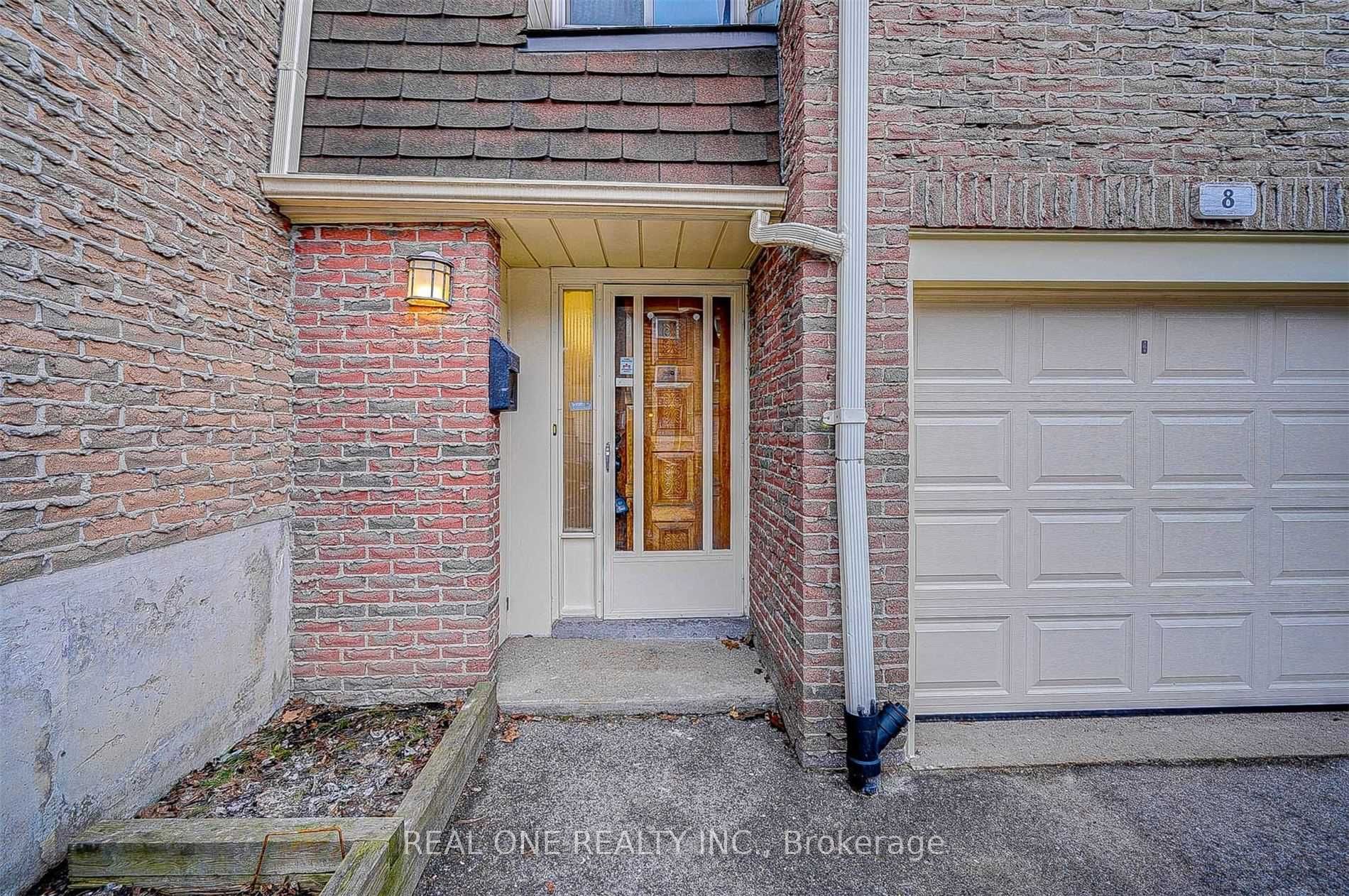 8 Rusty Crest Way #80